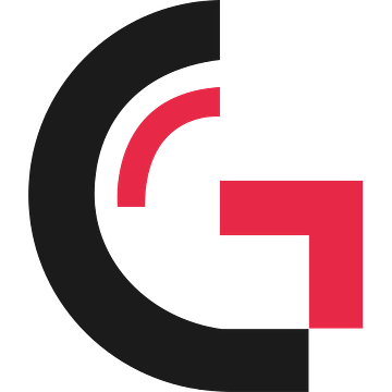 GAMURS Group