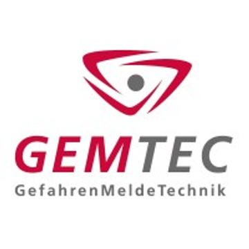 Gemtec