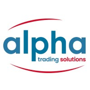 Alpha | Similarweb Partner