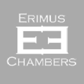 Erimus Chambers