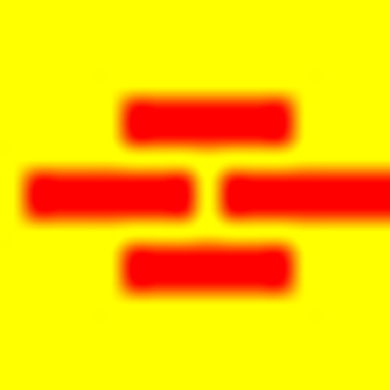 SHI Solutions India Pvt. Ltd