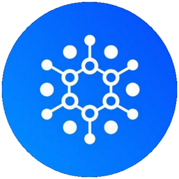 Centric Community Projects