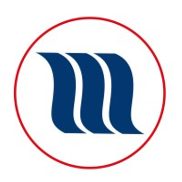 PBU UK Ltd