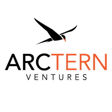 ArcTern Ventures