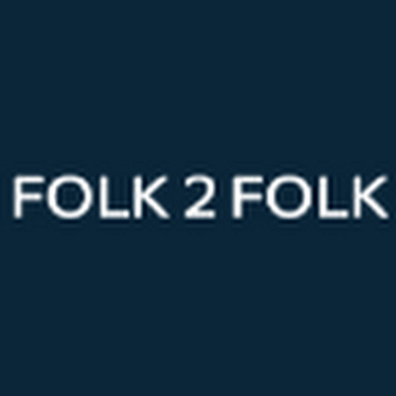 FOLK2FOLK