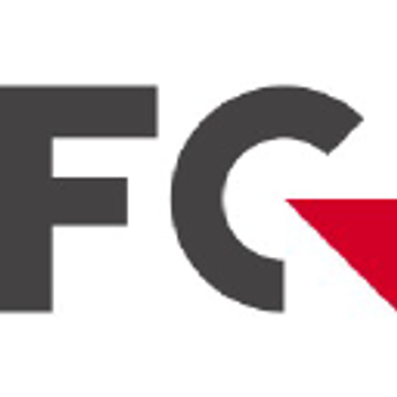 RCI FS UK