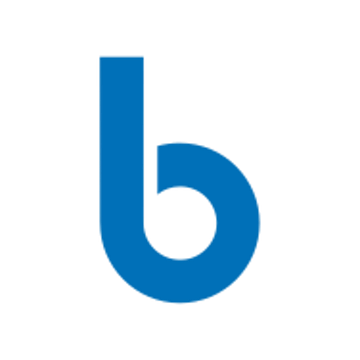 BCIndia