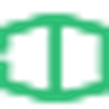 Green Fold