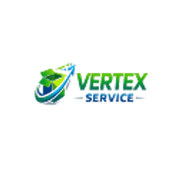 Vertex Service Partners