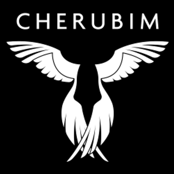 Cherubim Healthcare