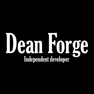 DEAN FORGE FABRICATIONS LIMITED