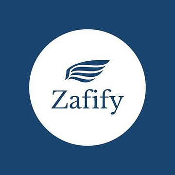 Zafify