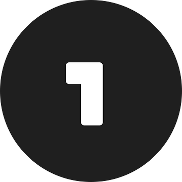 OneLogin, Inc.