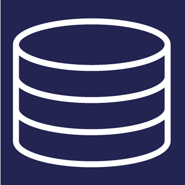 Eventwise