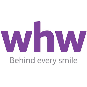 WHW PLASTICS LIMITED