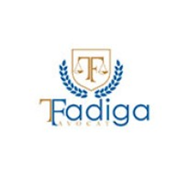 FADIGA RISTORANTE BOLOGNESE
