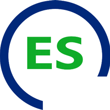 ES GLOBAL France