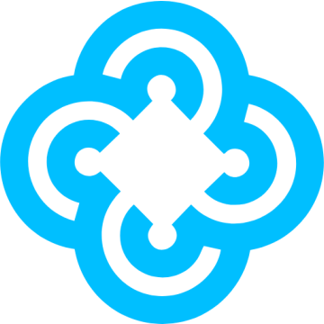 Chemonics Group UK Limited