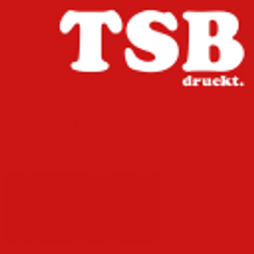 Tsb Uk