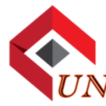 UNEMOD SERVICES