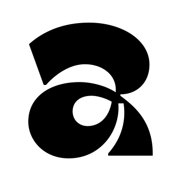 Apron Payments Ltd