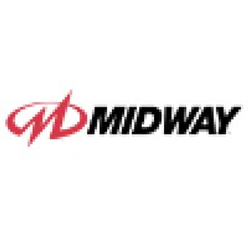 Midway Pharmacy