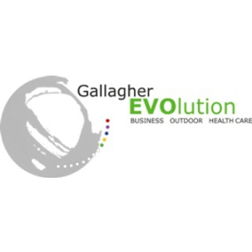 Gallagher Animal Management Chile