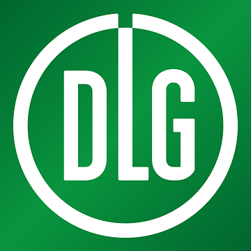 DLG