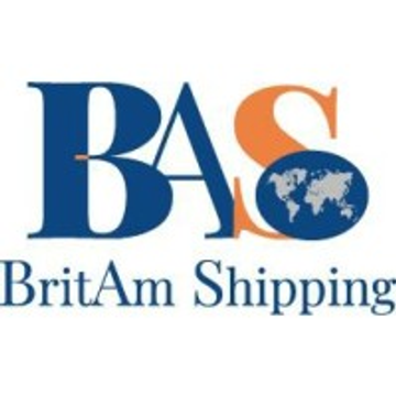 Britam Shipping Limited