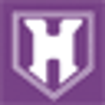 Heathwood Lower School