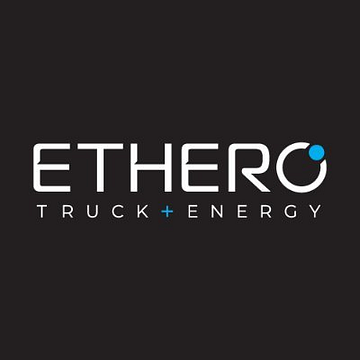 Ethero Staffing