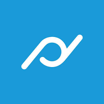 Planday From Xero