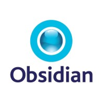 Obsidian Financial Services Limited