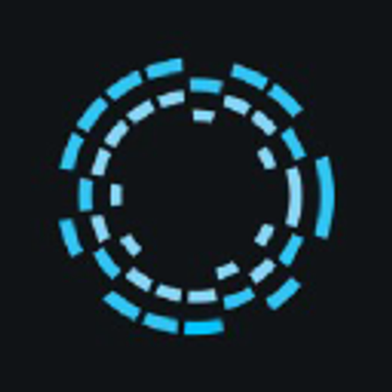 Blockchai