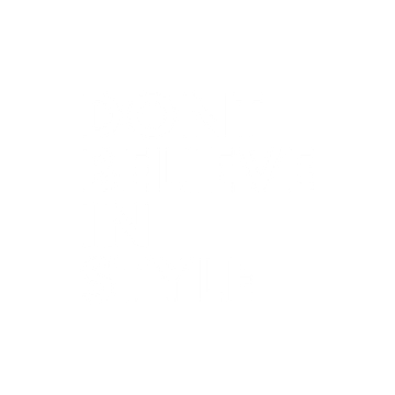 dontbelieveinstyle LTD