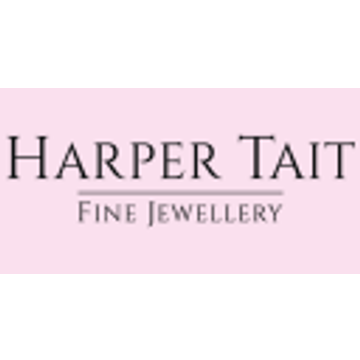 Harper Tait Fine Jewellery
