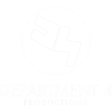 Department for Education, Children and Young People