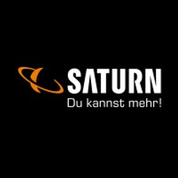 Saturn Fintech Ltd.