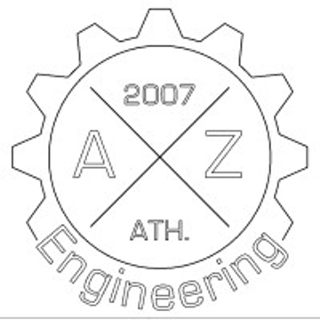 A-Z Engineering Ltd