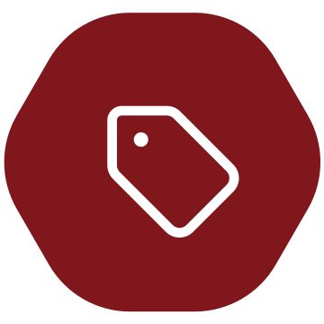 iCoupon Global Limited