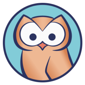 company-logo