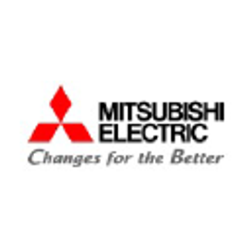 Mitsubishi Electric Iconics Digital Solutions