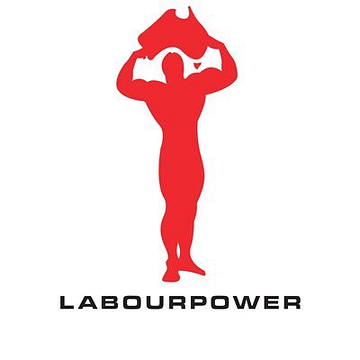 Labourpower
