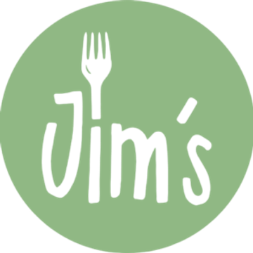 Jims