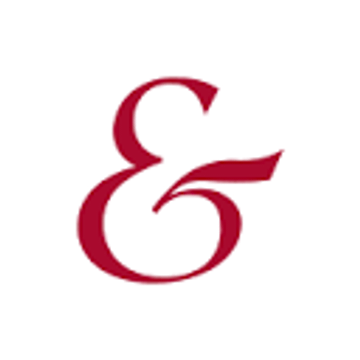 Crane & Staples LLP