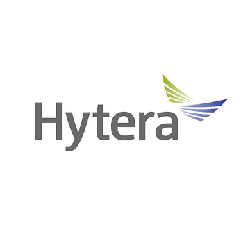 Hytera Europe