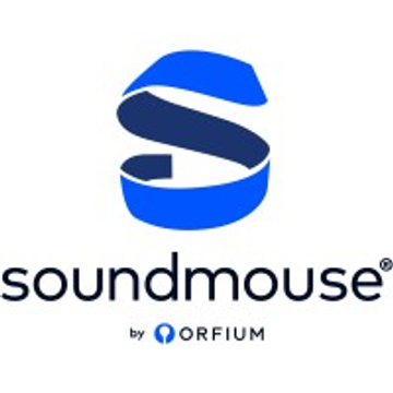 Soundmouse