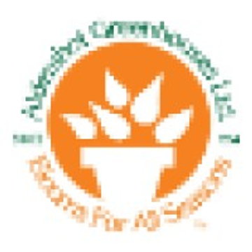 Aldershot Greenhouses Limited