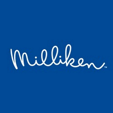 Milliken Asia Pte Ltd