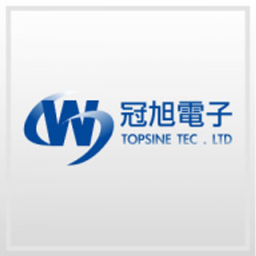 WIDESHINE MANAGEMENT PTE. LTD.